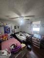 2101 Madison Street - Photo 15