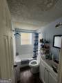 2101 Madison Street - Photo 16
