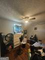 2101 Madison Street - Photo 17