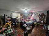 2101 Madison Street - Photo 18