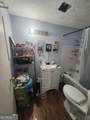 2101 Madison Street - Photo 19