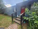 2101 Madison Street - Photo 2