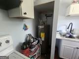 2101 Madison Street - Photo 20