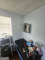 2101 Madison Street - Photo 21