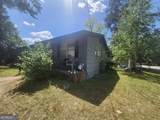 2101 Madison Street - Photo 3