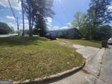 2101 Madison Street - Photo 5