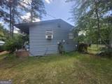 2101 Madison Street - Photo 6