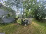 2101 Madison Street - Photo 7