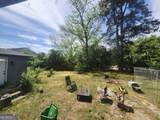 2101 Madison Street - Photo 8