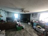2101 Madison Street - Photo 9