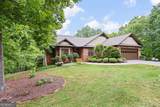 101 Sunset Drive - Photo 1