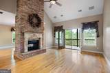 101 Sunset Drive - Photo 10