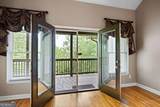 101 Sunset Drive - Photo 11