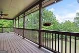 101 Sunset Drive - Photo 12