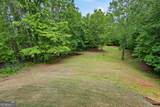 101 Sunset Drive - Photo 13
