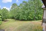 101 Sunset Drive - Photo 14