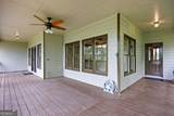 101 Sunset Drive - Photo 15