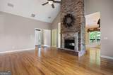 101 Sunset Drive - Photo 16