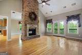 101 Sunset Drive - Photo 17