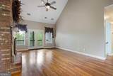 101 Sunset Drive - Photo 18