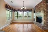 101 Sunset Drive - Photo 19