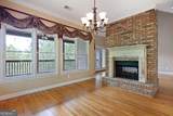 101 Sunset Drive - Photo 20