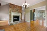 101 Sunset Drive - Photo 21