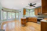 101 Sunset Drive - Photo 22