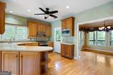 101 Sunset Drive - Photo 23