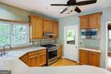 101 Sunset Drive - Photo 24