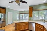 101 Sunset Drive - Photo 25