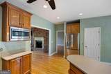101 Sunset Drive - Photo 26