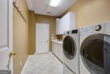 101 Sunset Drive - Photo 28