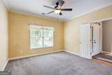 101 Sunset Drive - Photo 29
