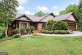101 Sunset Drive - Photo 3