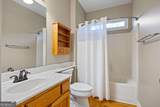 101 Sunset Drive - Photo 30