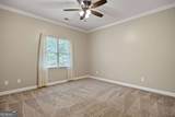 101 Sunset Drive - Photo 31