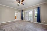101 Sunset Drive - Photo 32