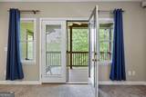 101 Sunset Drive - Photo 34