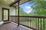 101 Sunset Drive - Photo 35