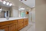 101 Sunset Drive - Photo 36