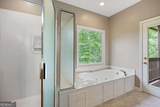 101 Sunset Drive - Photo 37