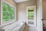 101 Sunset Drive - Photo 38