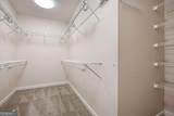 101 Sunset Drive - Photo 39