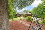 101 Sunset Drive - Photo 4