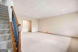 101 Sunset Drive - Photo 40