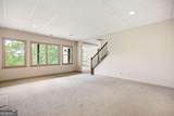 101 Sunset Drive - Photo 41