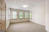 101 Sunset Drive - Photo 42