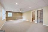 101 Sunset Drive - Photo 43