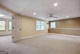 101 Sunset Drive - Photo 44